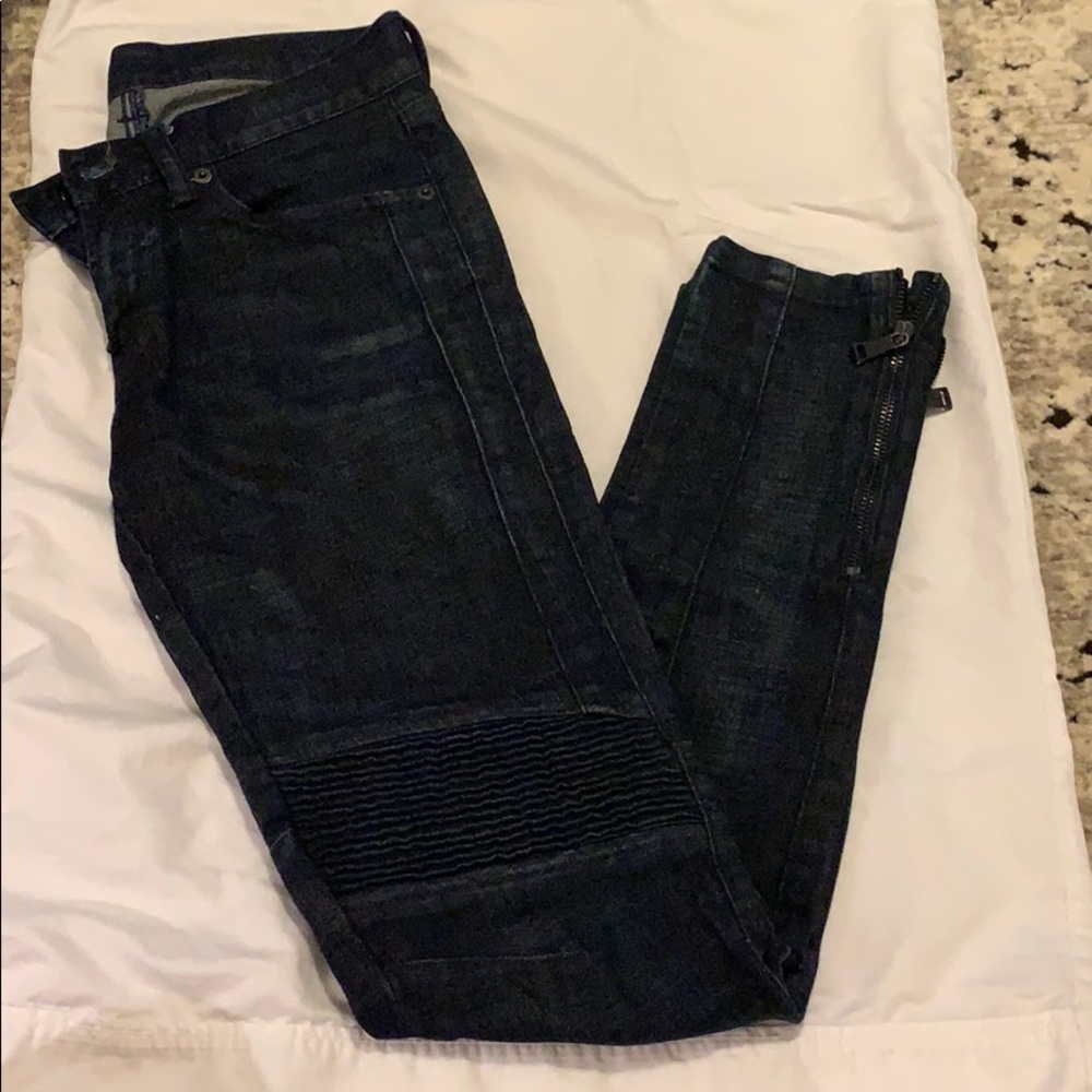 Ralph Lauren jeans